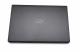 DELL Latitude 3530 Core I5-1235U 1.3 Ghz 8GB 256GB M.2-2240  Webcam LCD FHD 15.6"  Win 11 Pro - D1405261SP  Grado B